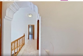 Calafell 608&nbsp;m²