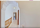 Chalet independiente con terreno en venta en la España, Calafell, ref: TR362969 foto