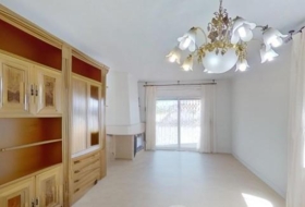 Calafell 608&nbsp;m²