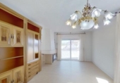 Chalet independiente con terreno en venta en la España, Calafell, ref: TR362969 foto