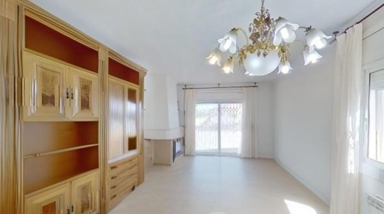 Tarragona - Calafell - 608m2