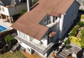 Отдельно стоящий дом с участком на продажу в городе Canovelles Фото