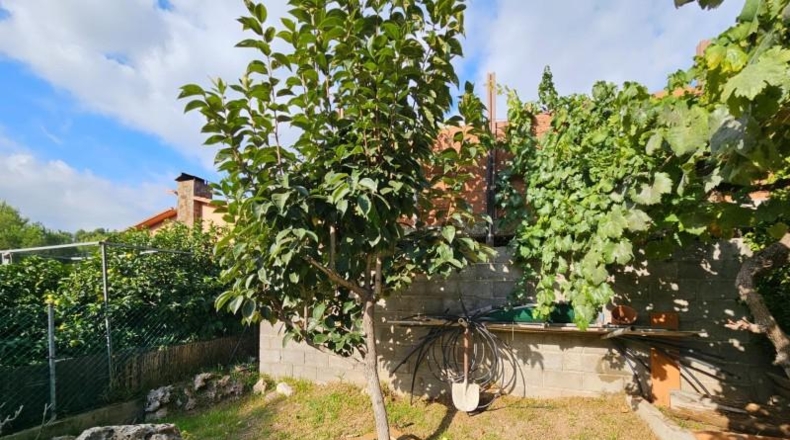 Barcelona - Canovelles - 625m2