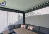Detached villa with land for sale on España, Benicàssim, ref: TR368599 photo