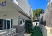 Detached villa with land for sale on España, Benicàssim, ref: TR368599 photo