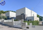 Detached villa with land for sale on España, Benicàssim, ref: TR368599 photo