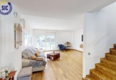 Detached villa with land for sale on España, Benicàssim, ref: TR368599 photo