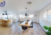 Detached villa with land for sale on España, Benicàssim, ref: TR368599 photo