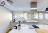 Detached villa with land for sale on España, Benicàssim, ref: TR368599 photo