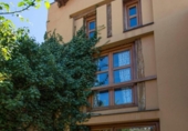 Casa de pueblo en venta en la España, Simancas, ref: TR214549 foto