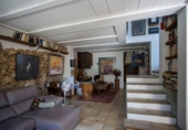 Casa de pueblo en venta en la España, Simancas, ref: TR214549 foto