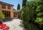 Casa de pueblo en venta en la España, Simancas, ref: TR214549 foto