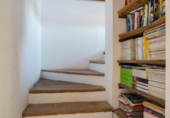 Casa de pueblo en venta en la España, Simancas, ref: TR214549 foto