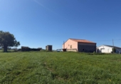 Finca rústica en venta en la España, Barrio La Pola, ref: TR404077 foto