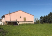 Finca rústica en venta en la España, Barrio La Pola, ref: TR404077 foto