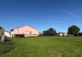 Finca rústica en venta en la España, Barrio La Pola, ref: TR404077 foto