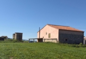 Finca rústica en venta en la España, Barrio La Pola, ref: TR404077 foto