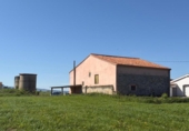 Finca rústica en venta en la España, Barrio La Pola, ref: TR404077 foto