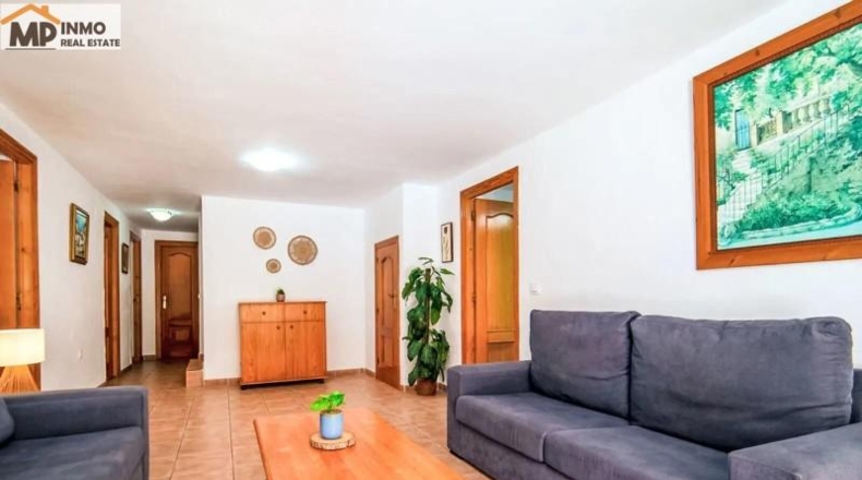 Alicante - Calpe - 880m2