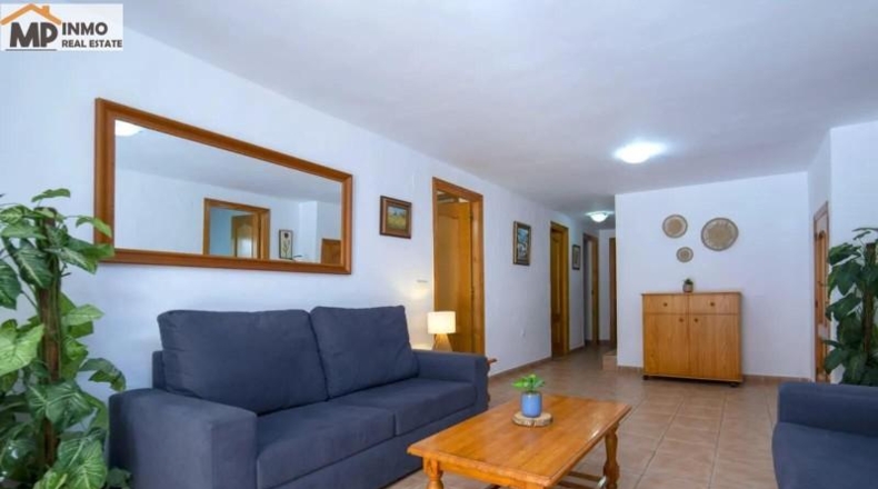 Alicante - Calpe - 880m2