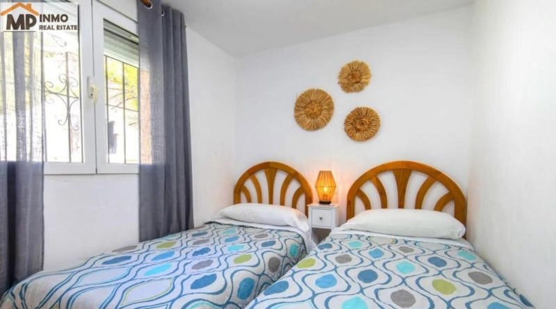Alicante - Calpe - 880m2