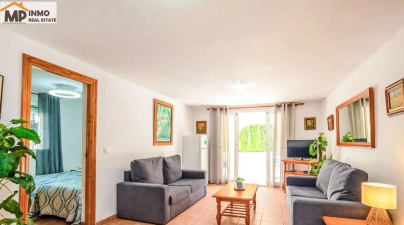 Alicante - Calpe - 880m2