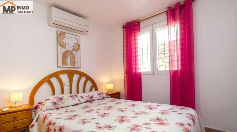 Alicante - Calpe - 880m2