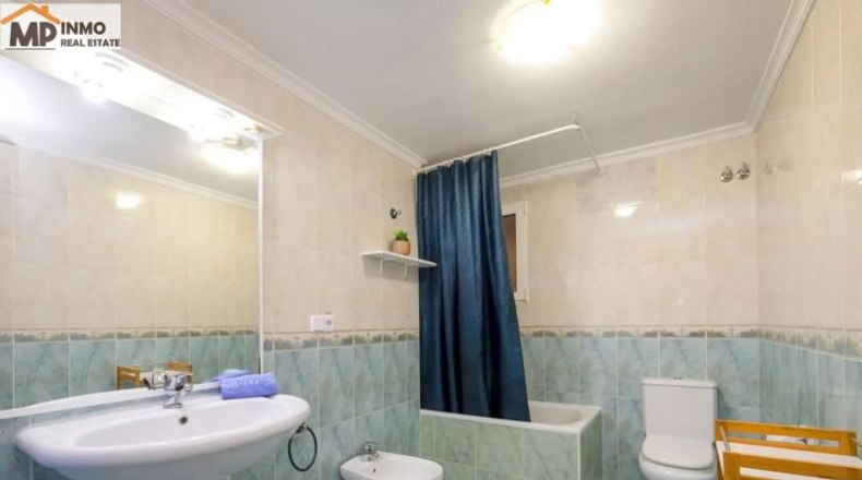Alicante - Calpe - 880m2