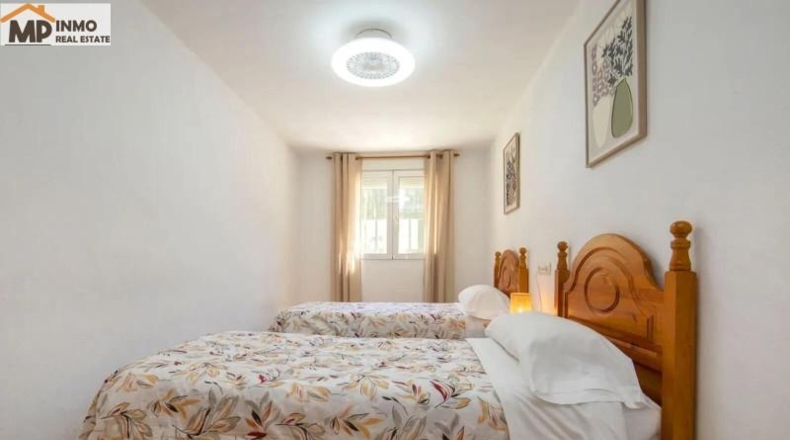 Alicante - Calpe - 880m2