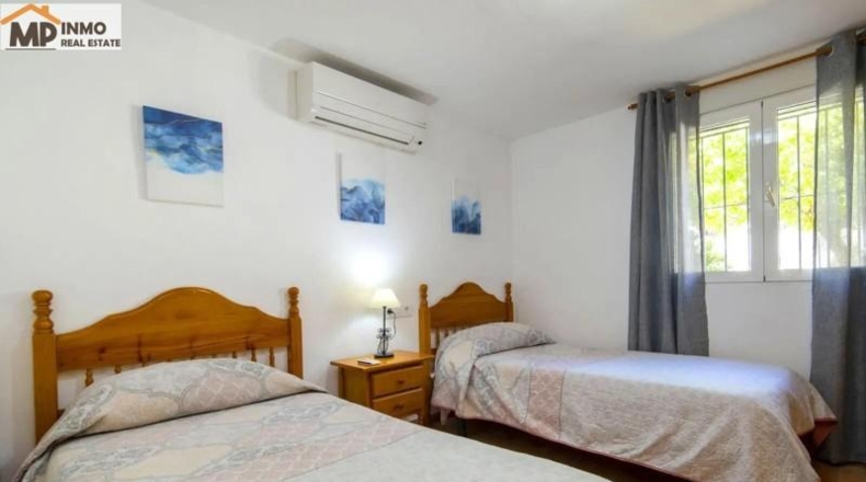 Alicante - Calpe - 880m2