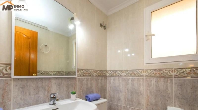 Alicante - Calpe - 880m2