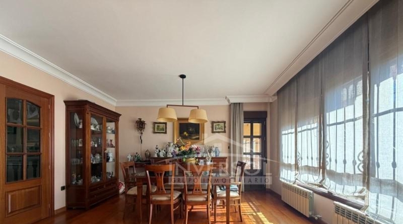 Granada - Maracena - 482m2