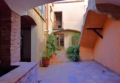Casa de poble en venda a la España, Mataró, ref.: TR344475 foto