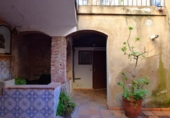 Casa de poble en venda a la España, Mataró, ref.: TR344475 foto