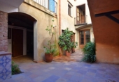 Casa de poble en venda a la España, Mataró, ref.: TR344475 foto