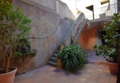 Casa de poble en venda a la España, Mataró, ref.: TR344475 foto