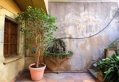 Casa de poble en venda a la España, Mataró, ref.: TR344475 foto