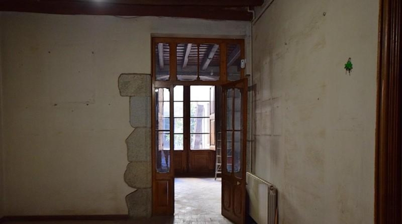 Barcelona - Mataró - 468m2