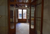 Casa de poble en venda a la España, Mataró, ref.: TR344475 foto