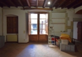 Casa de poble en venda a la España, Mataró, ref.: TR344475 foto