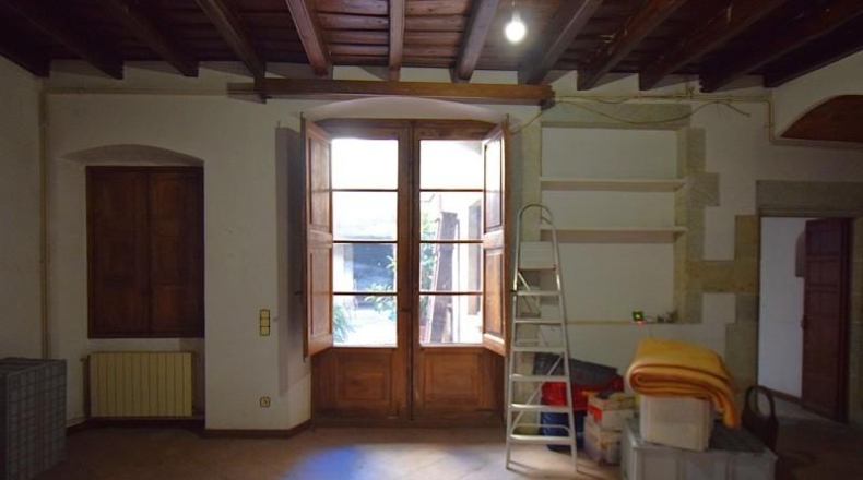Barcelona - Mataró - 468m2
