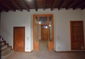 Casa de poble en venda a la España, Mataró, ref.: TR344475 foto