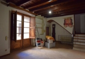 Casa de poble en venda a la España, Mataró, ref.: TR344475 foto