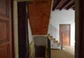 Casa de poble en venda a la España, Mataró, ref.: TR344475 foto