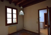 Casa de poble en venda a la España, Mataró, ref.: TR344475 foto