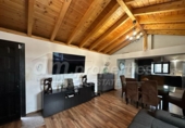 Detached villa with land for sale on España, Guía de Isora, ref: TR170240 photo