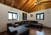 Detached villa with land for sale on España, Guía de Isora, ref: TR170240 photo