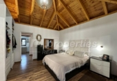 Detached villa with land for sale on España, Guía de Isora, ref: TR170240 photo
