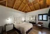Detached villa with land for sale on España, Guía de Isora, ref: TR170240 photo