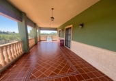 Finca rústica en venta en la España, Daya Nueva, ref: TR364652 foto